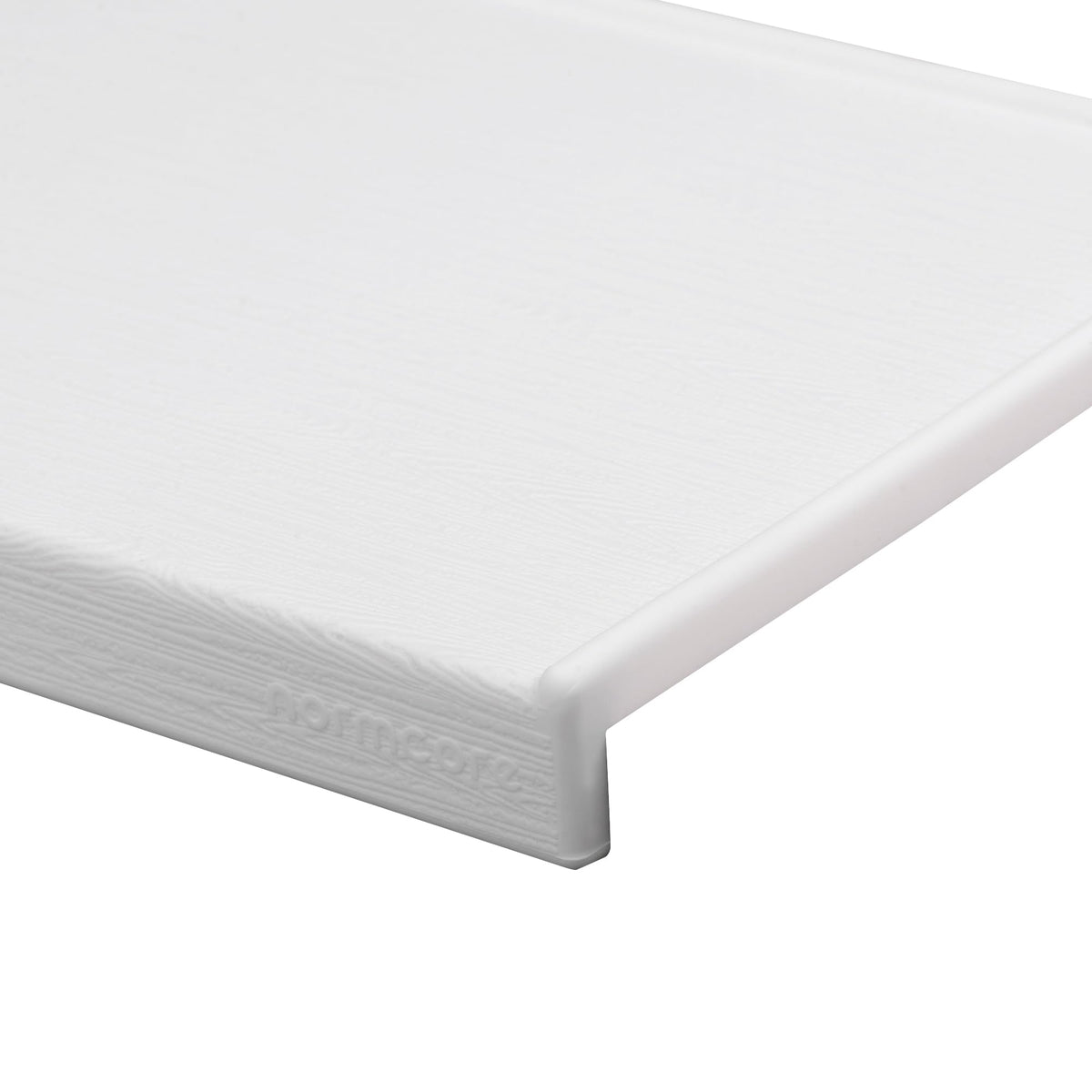 Normcore Food-grade Silicone Tamping Mat durable and odorless