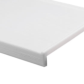 Normcore Food-grade Silicone Tamping Mat durable and odorless