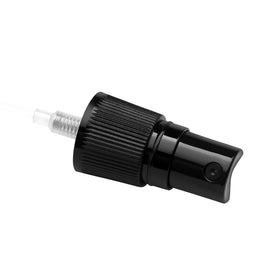 Normcore RDT spray bottle with water fill, easy to refill