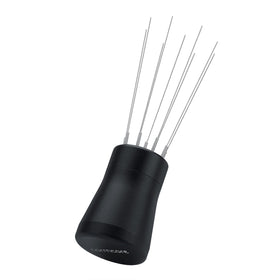 Normcore WDT complete set with plate and replacement needles for ongoing use