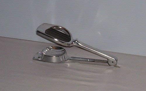 Norpro 5170 compact kitchen-tool in use for quick prep.