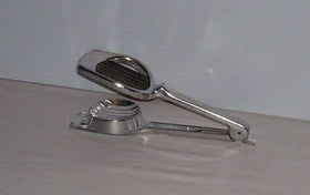 Norpro 5170 compact kitchen-tool in use for quick prep.