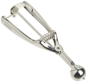 Norpro 25mm scoop for ice cream, cookie dough, fruit balls