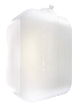 North Mountain Supply hedpak 70 mm screw-cap opening for fast filling
