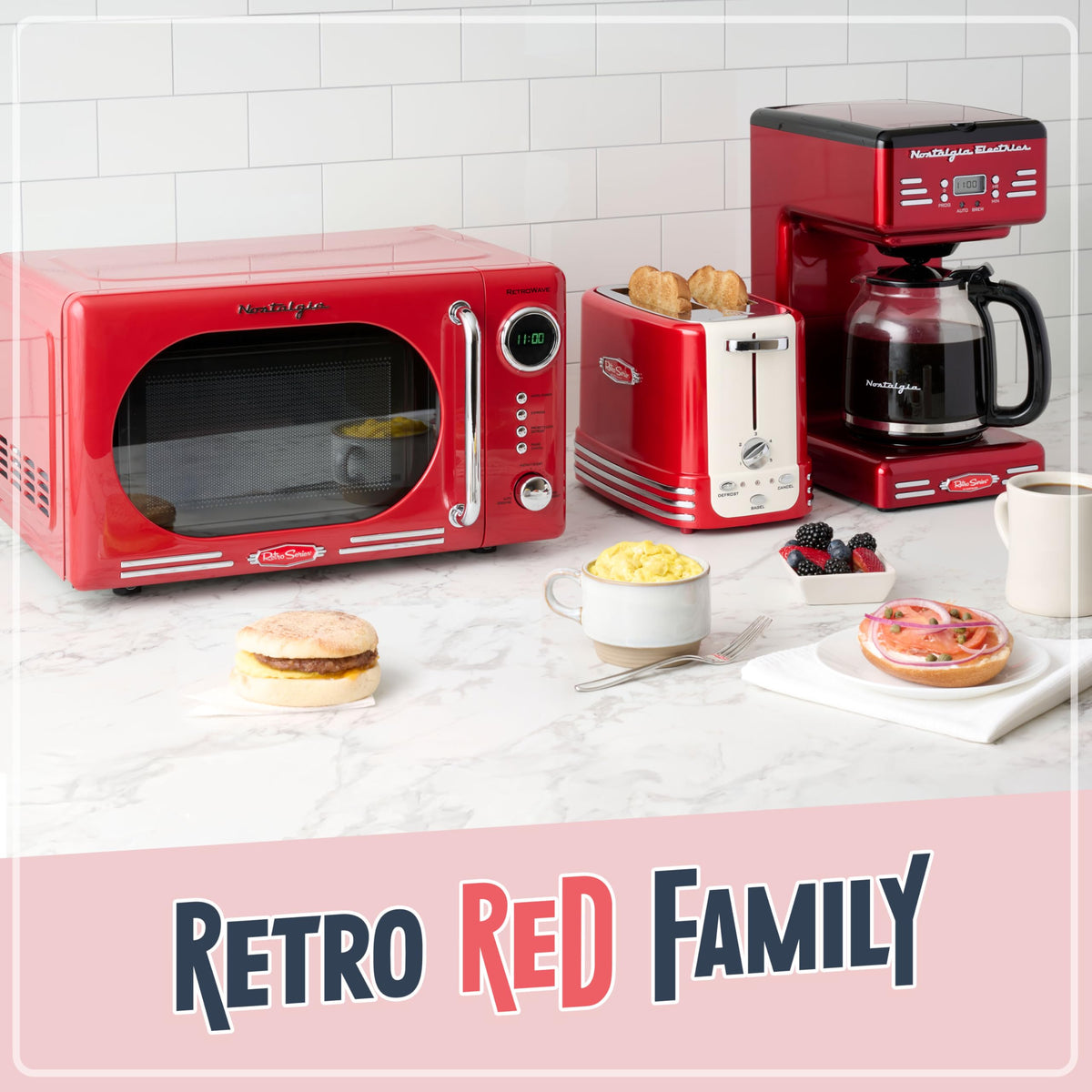 Nostalgia pause-and-serve feature image shows pouring mid-brew.