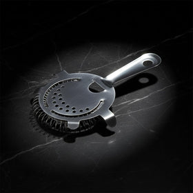 Notana Hawthorne Strainer suited for home and pro setups.