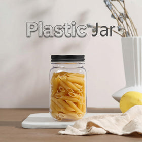 novelinks leak-proof lid seals contents and prevents spills in transit.
