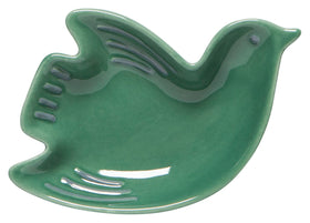 Now Designs vibrant kitchen bowls brighten table settings and entertaining.