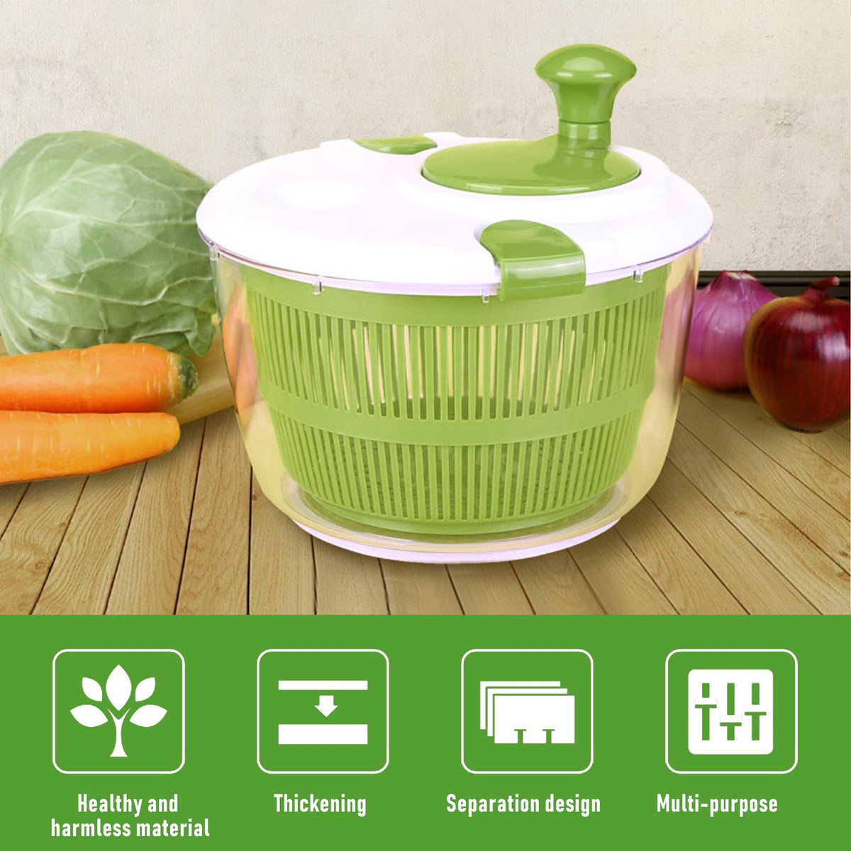 NPJGKY durable materials ensure long-lasting performance.