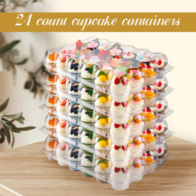 NPLUX festive display packaging ideal for holidays and parties