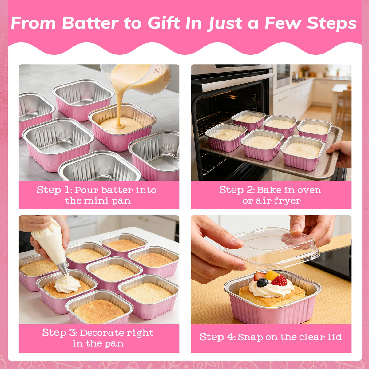 NPLUX picnic-ready option offers easy cleanup after outdoor gatherings