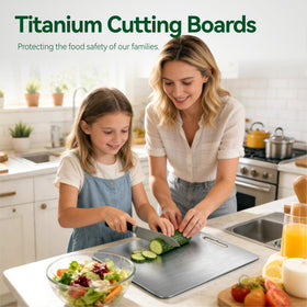 NSLLL 18x12 inch board used for dough rolling and bread kneading
