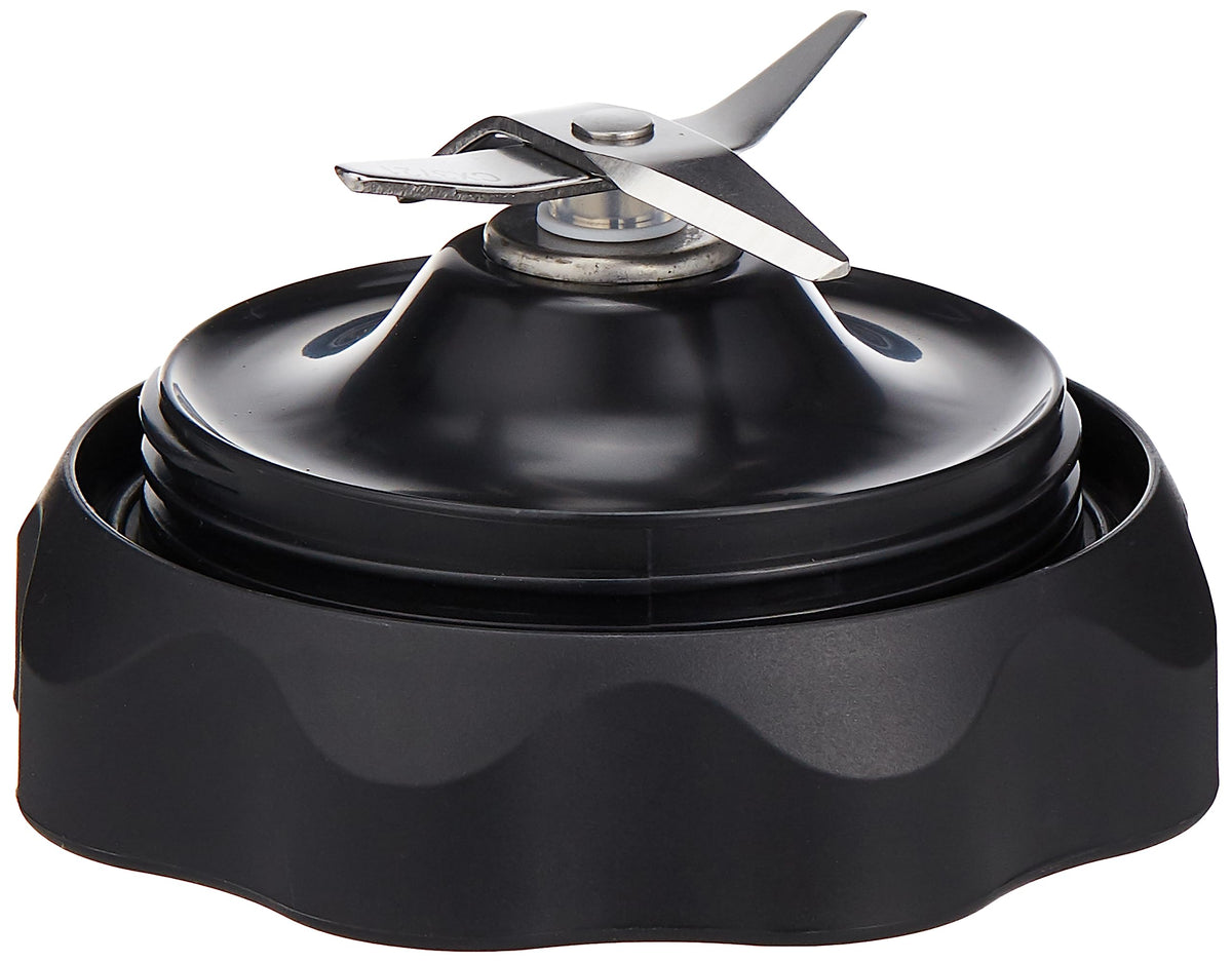 NutriBullet Easy Twist Extractor Blade product image showing replacement blade for smoother blends