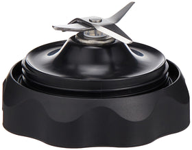 NutriBullet Easy Twist Extractor Blade product image showing replacement blade for smoother blends