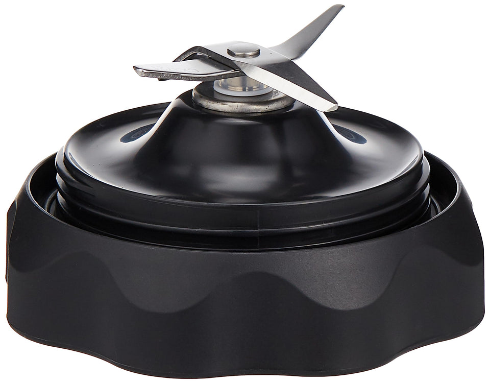 NutriBullet Easy Twist Extractor Blade product image showing replacement blade for smoother blends