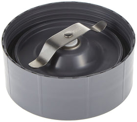 NutriBullet Milling Blade close-up for precise grinding of nuts and seeds.