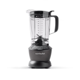 nutribullet NBF50400 motor base powering fast blends for smoothies