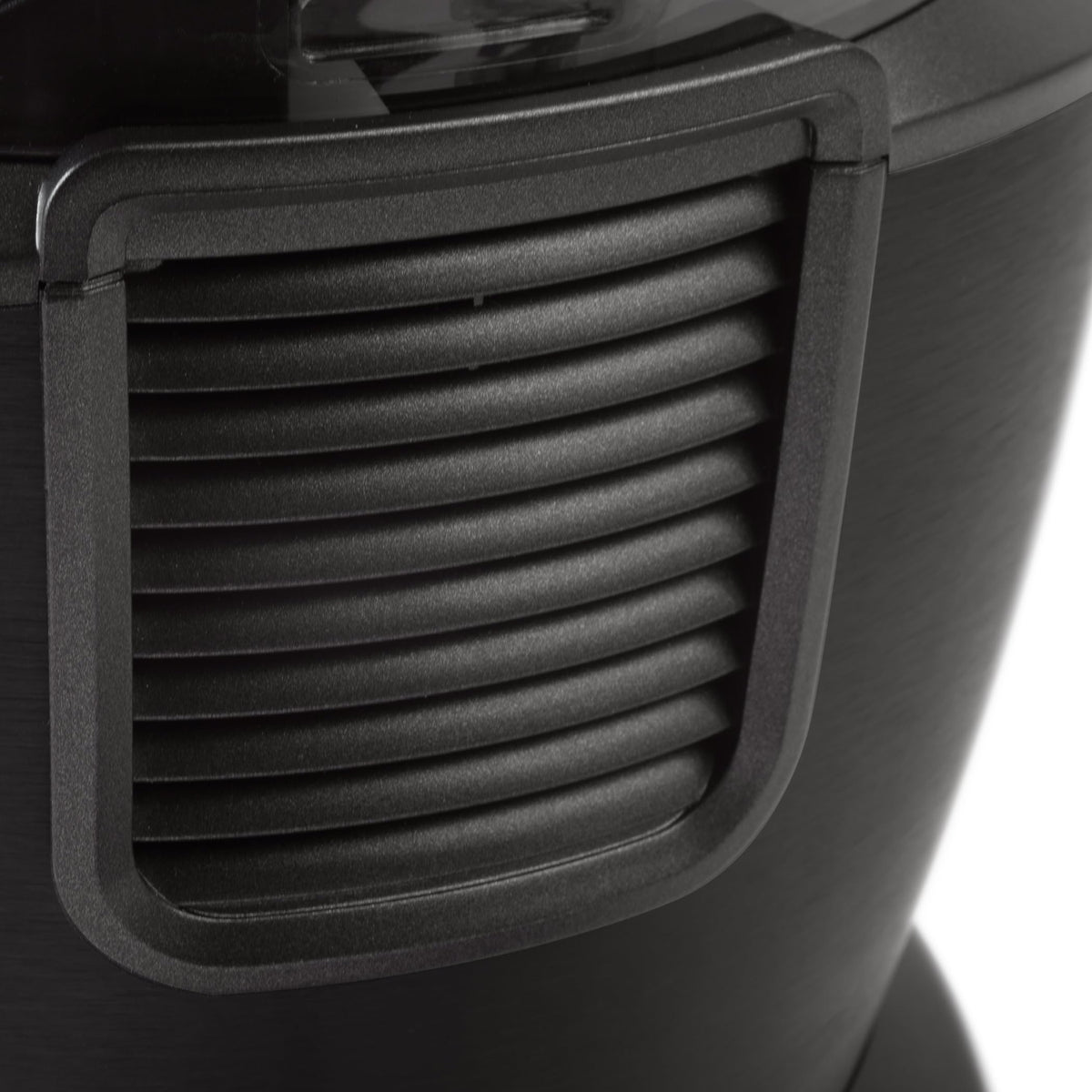 nutribullet NBF50400 tamper tool for stubborn textures