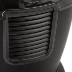 nutribullet NBF50400 tamper tool for stubborn textures