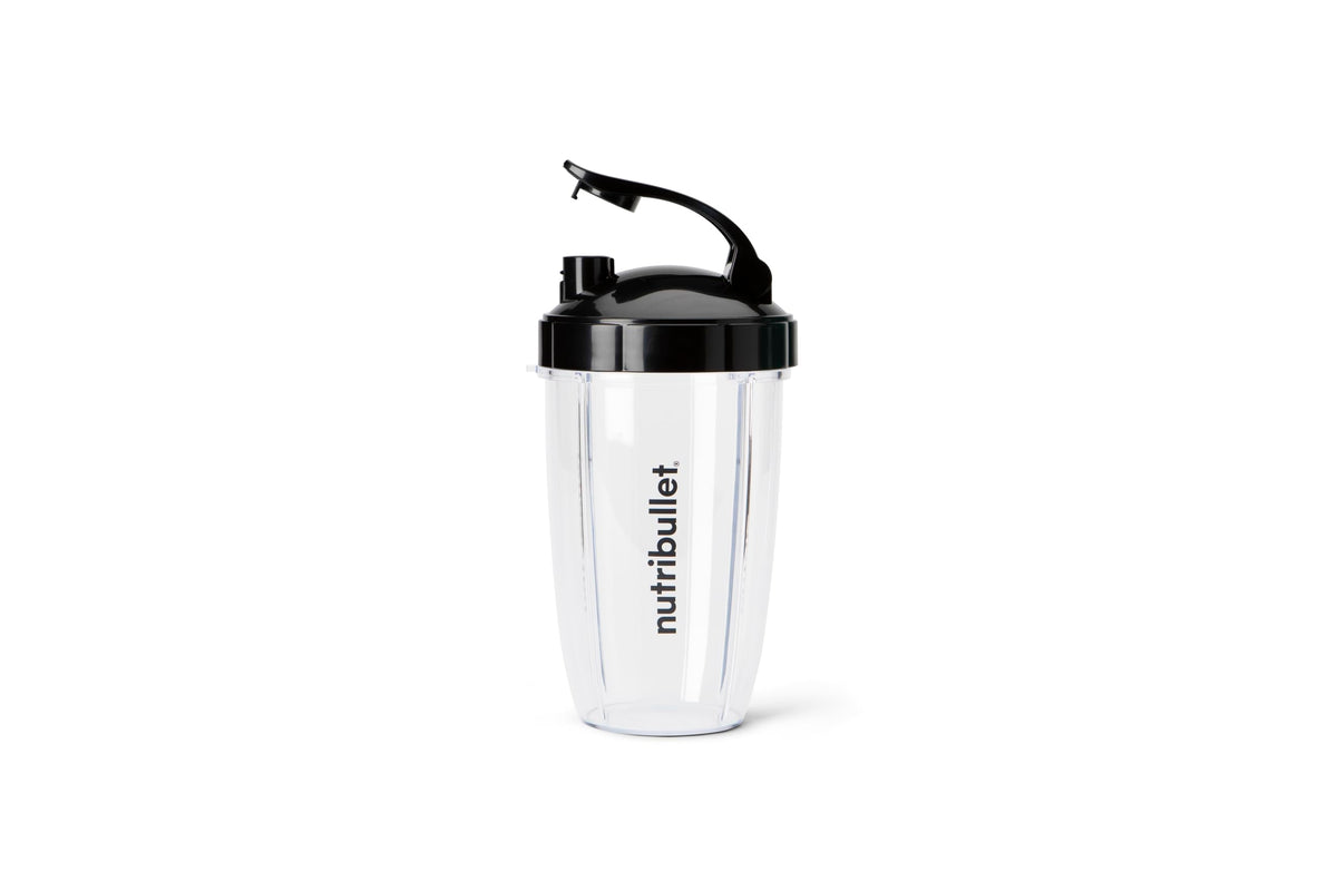 NutriBullet Pro 900 compatibility ensures a versatile choice for your blender ecosystem.
