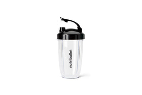 NutriBullet Pro 900 compatibility ensures a versatile choice for your blender ecosystem.