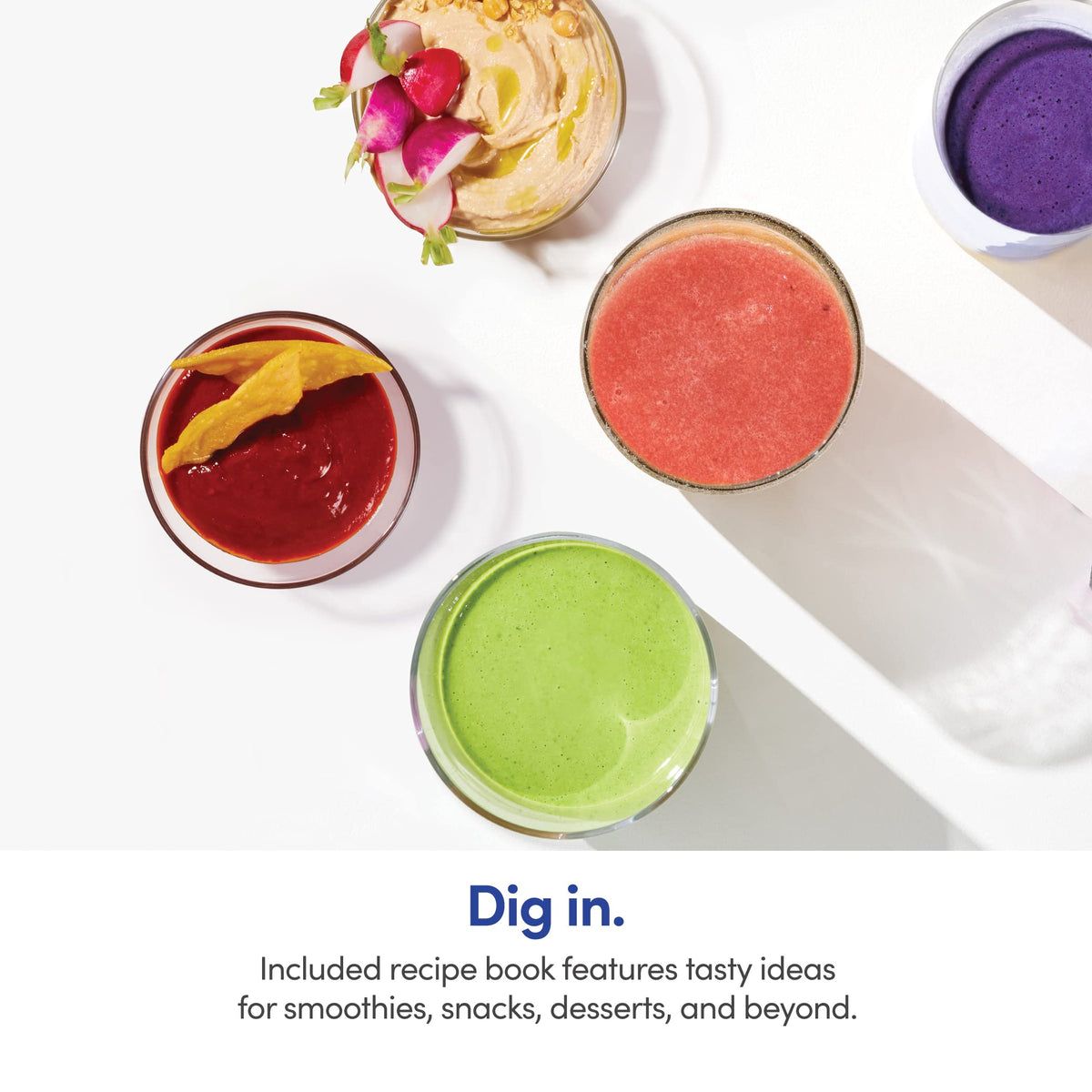 NutriBullet RX sleek black design fits modern kitchens.