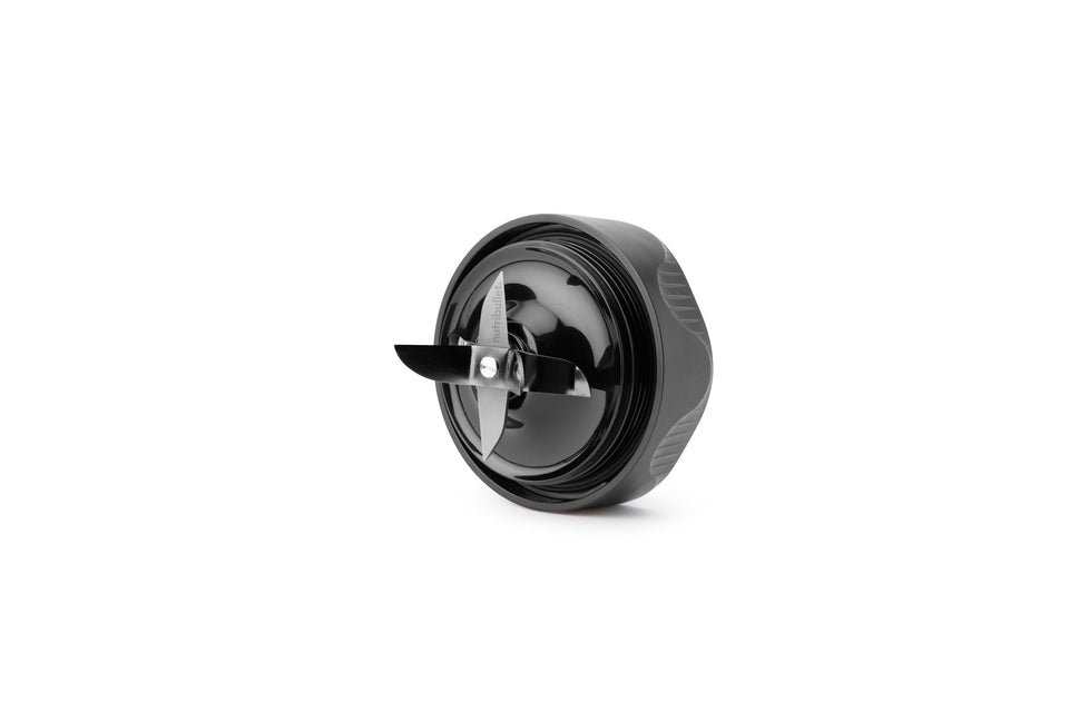 NutriBullet Ultra rapid extractor blade for fast, durable blending and smooth textures