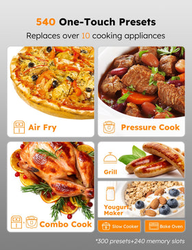 Nuwave Duet griddle plate perfect for searing and grilling