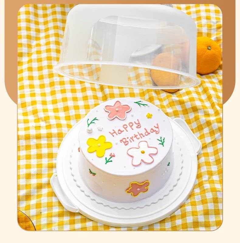 NVAZIOP airtight cover maintains freshness during transport.