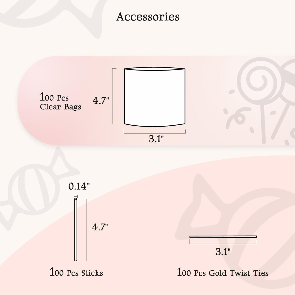 NWK Dessert Stand Set gold-dot tablecloth adds festive table decor