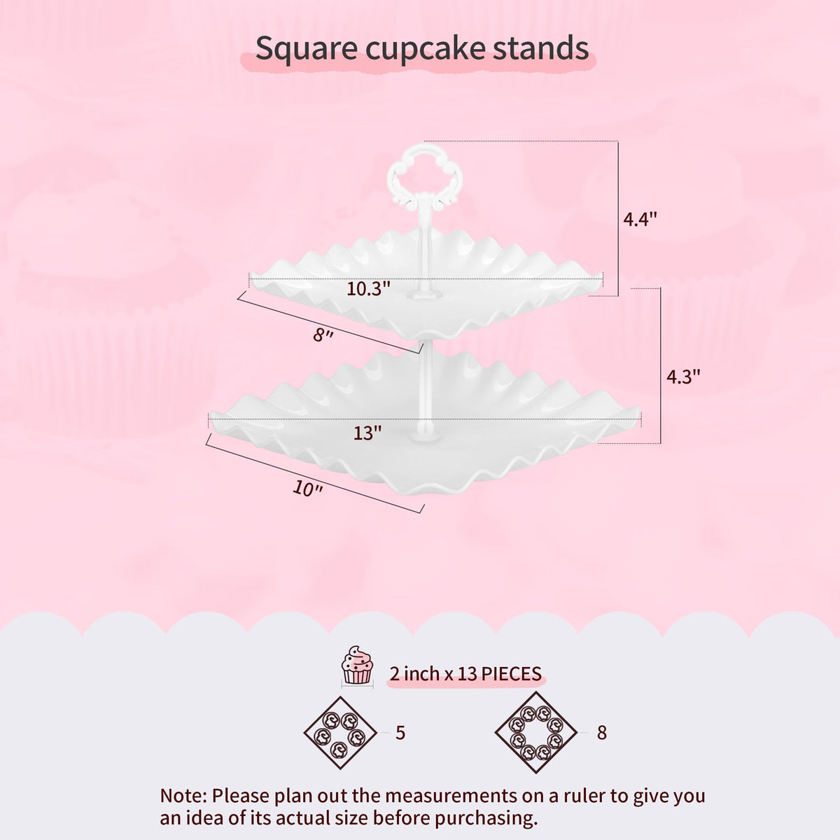 NWK tablecloth waterproof and oil-proof protects surfaces during celebrations.