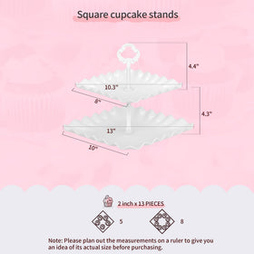 NWK tablecloth waterproof and oil-proof protects surfaces during celebrations.