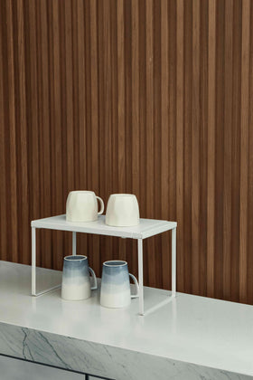 Nxconsu suitable for kitchen pantry under-sink spaces