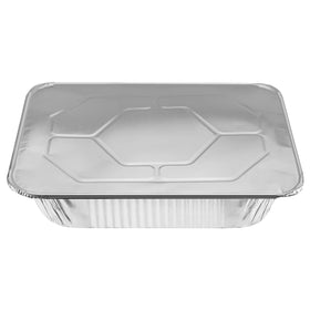 NYHI buffet tray serving pans ideal for buffets and gatherings.