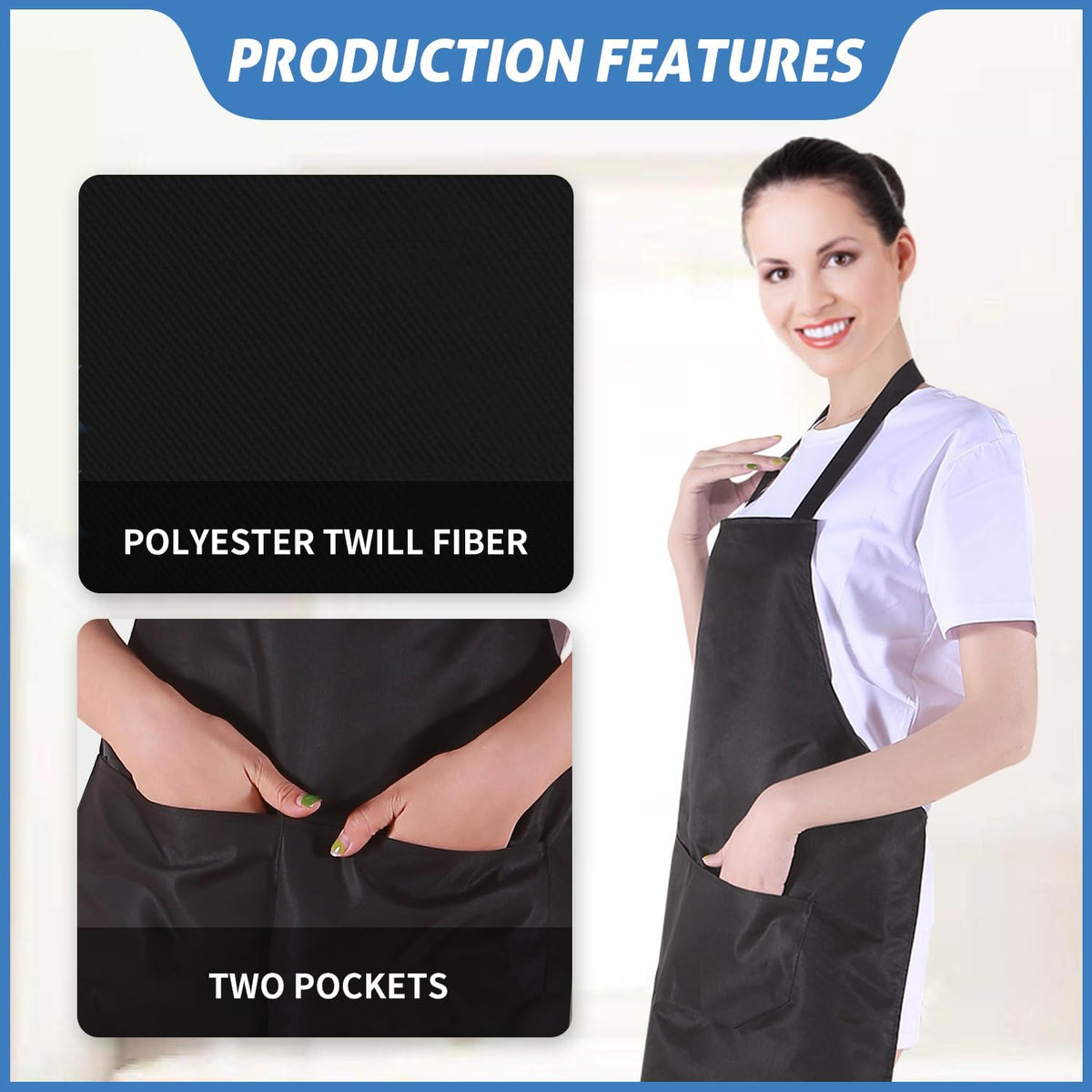 Nymmoata durable polyester fabric close-up reveals lightweight yet sturdy material.