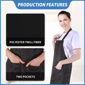 Nymmoata durable polyester fabric close-up reveals lightweight yet sturdy material.