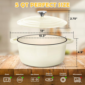 NZQXJXZ banneton bread-proofing basket shaping perfect loaves
