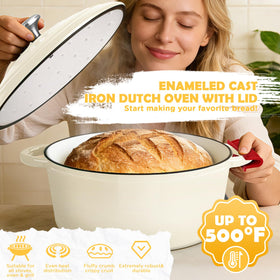 NZQXJXZ bread lame for precise scoring and artisanal loaf control