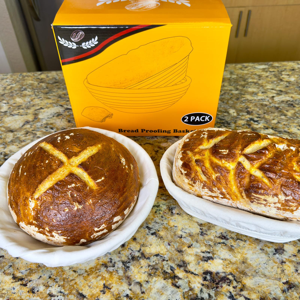 NZQXJXZ Danish dough whisk blends dough smoothly