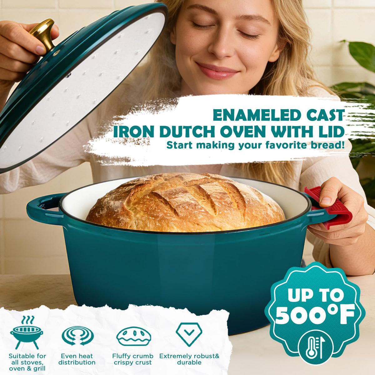 NZQXJXZ dough whisk facilitates smooth mixing and handling.