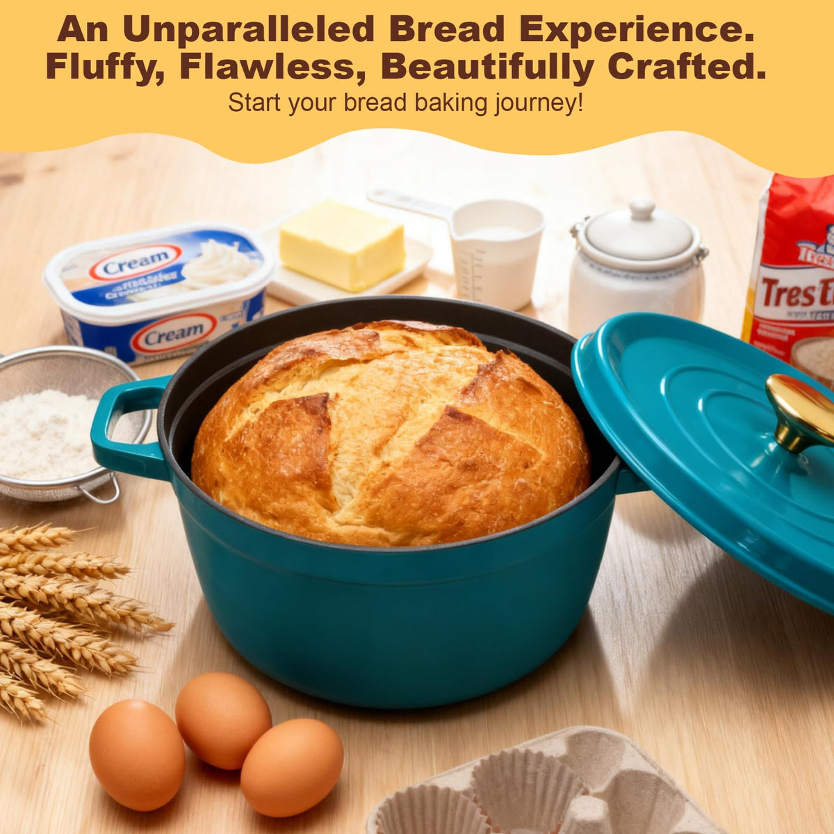 NZQXJXZ digital scale for accurate ingredient measurement in baking.