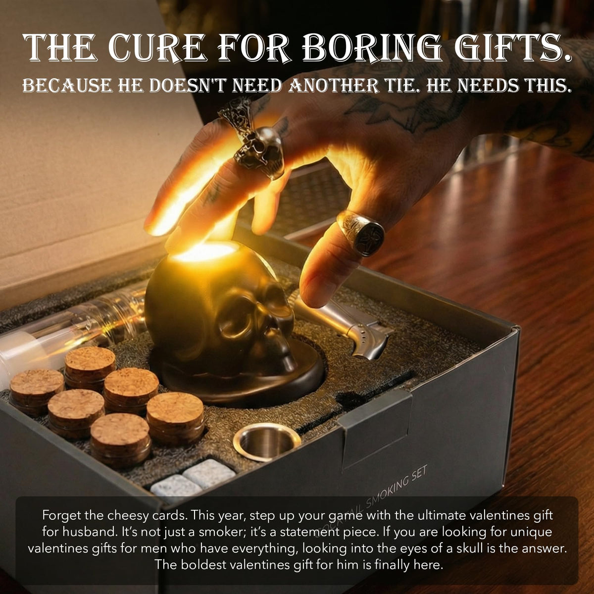 OAGA ceramic surface cleans easily for quick, repeatable smoking sessions.