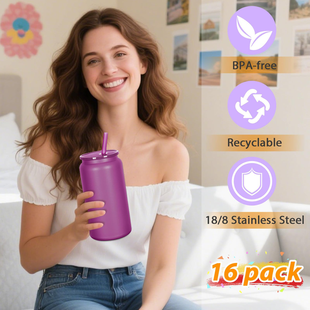 oaptuza gift-ready packaging for birthdays or holidays