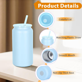 oaptuza powder-coated finish offers durable grip and vibrant color