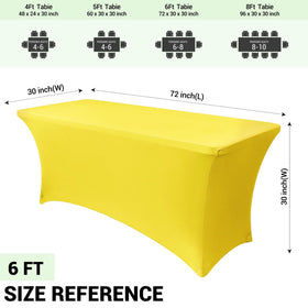 Obstal stain-resistant fabric helps protect surfaces during busy events
