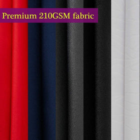 Obstal tablecloth suitable for indoor and outdoor events and dining