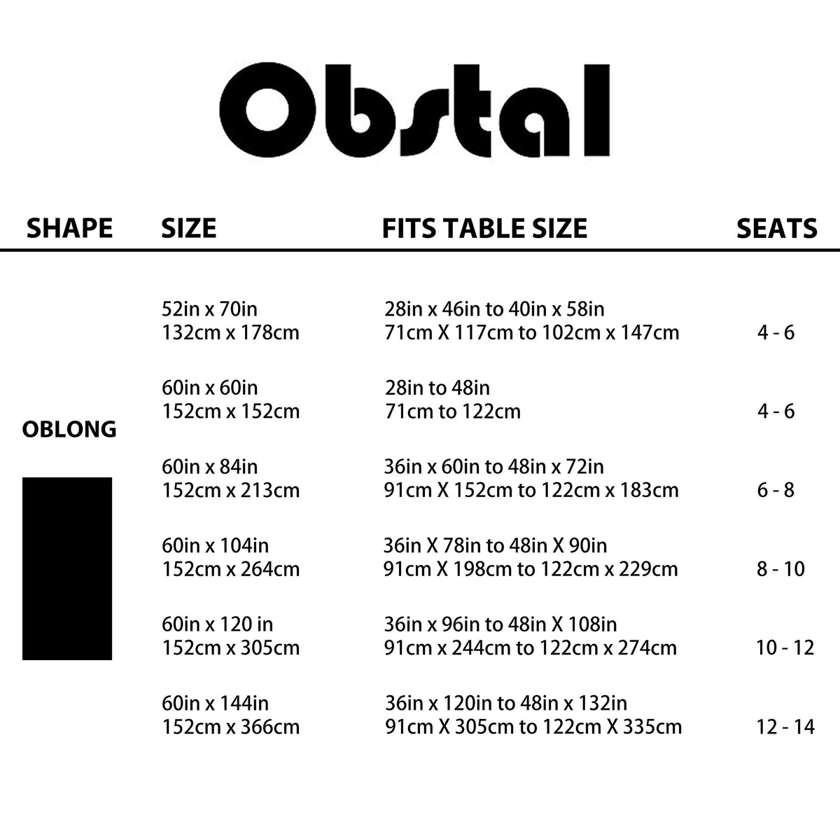 Obstal stain-resistant fabric maintains color after spills