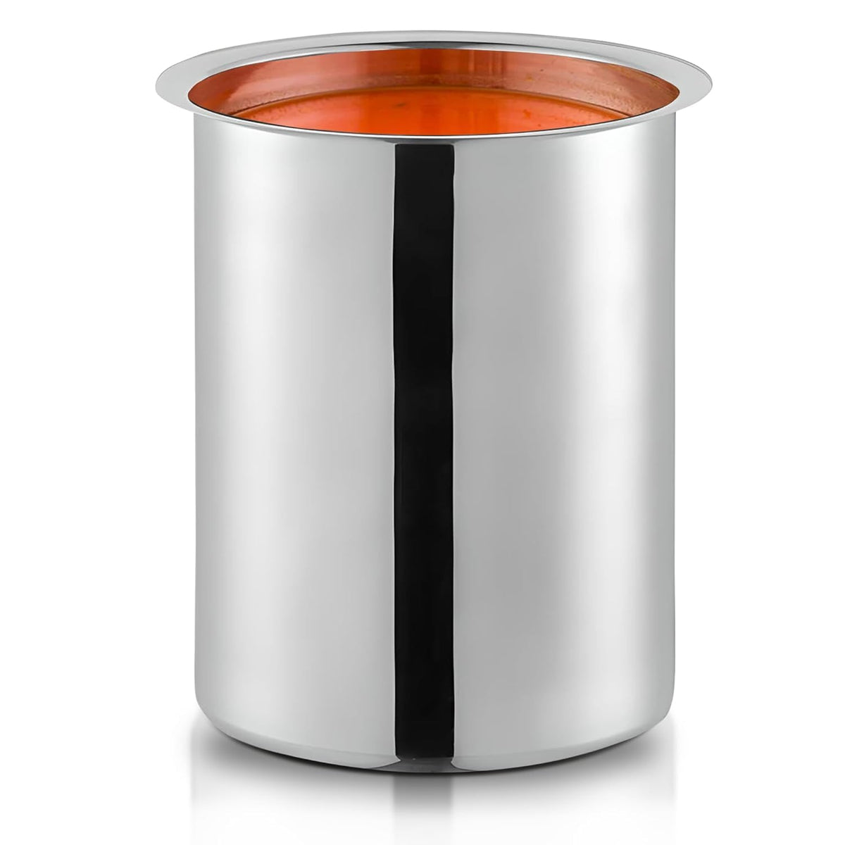 Ideal for buffets, steam tables, and catering setups.