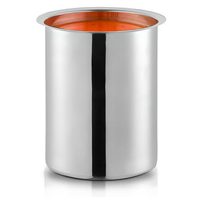 Ideal for buffets, steam tables, and catering setups.