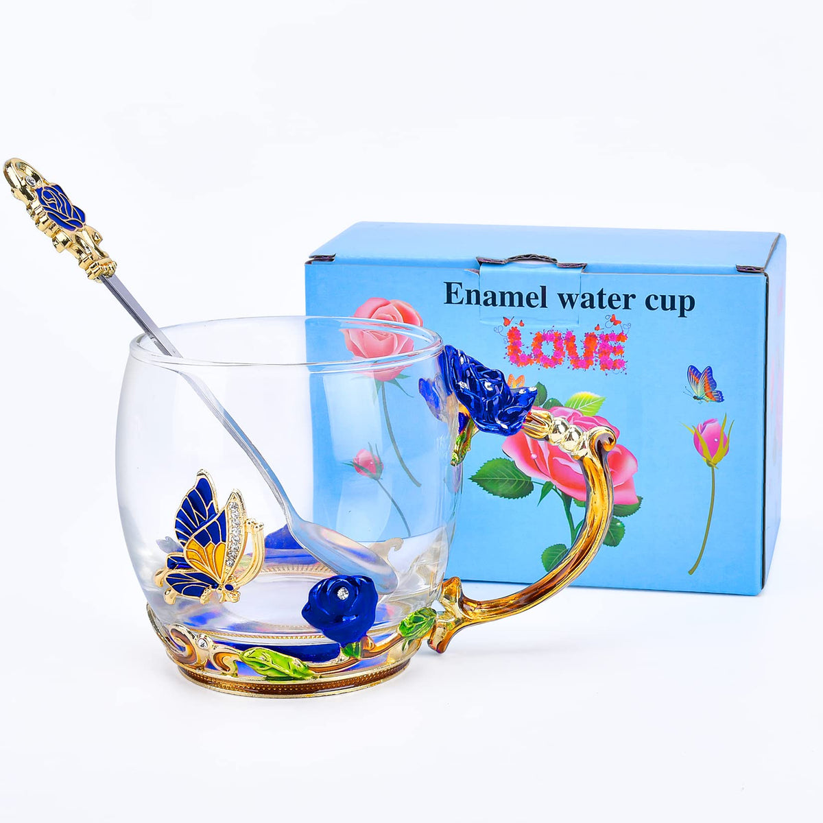 OEAGO gift idea for women on Christmas or birthdays